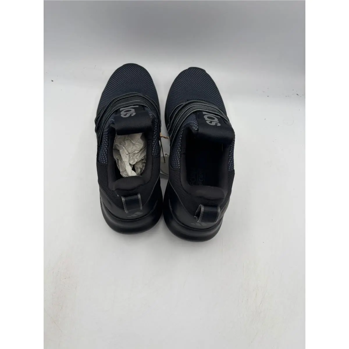 Adidas shoes - adidas Lite Racer Adapt 7.0 - Black 2