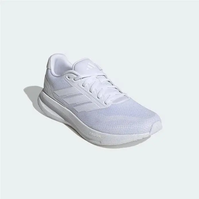 Adidas shoes - adidas Runfalcon 5 - Runfalcon - White 1