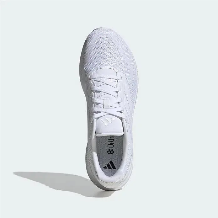 Adidas shoes - adidas Runfalcon 5 - Runfalcon - White 3