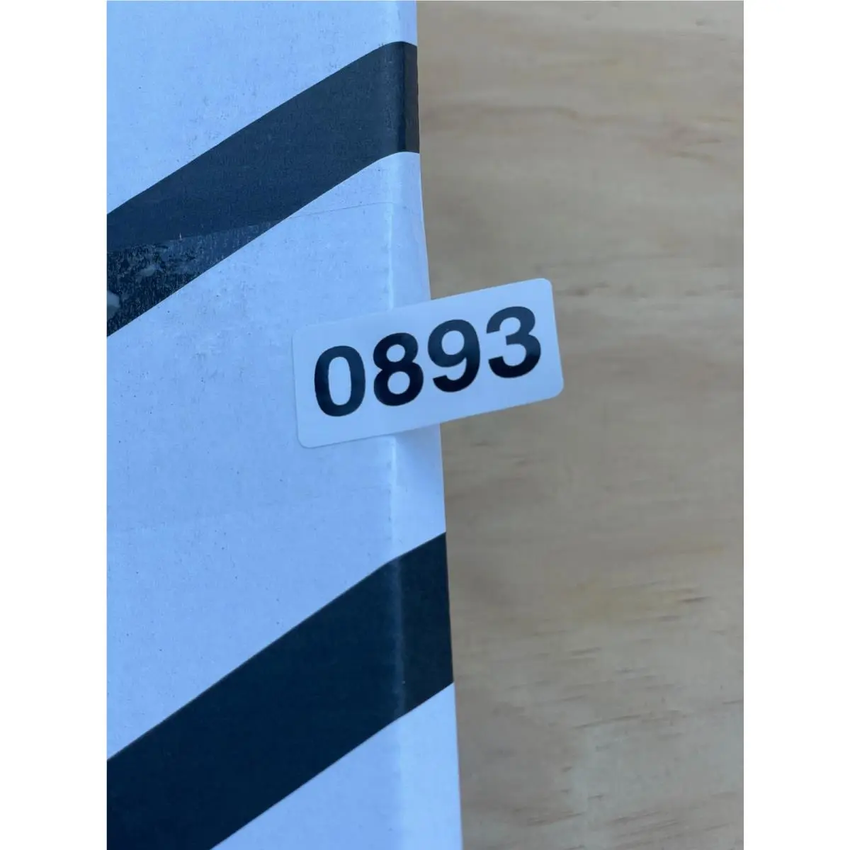 Adidas shoes - adidas Advantage - Advantage - IF1661 - White 9