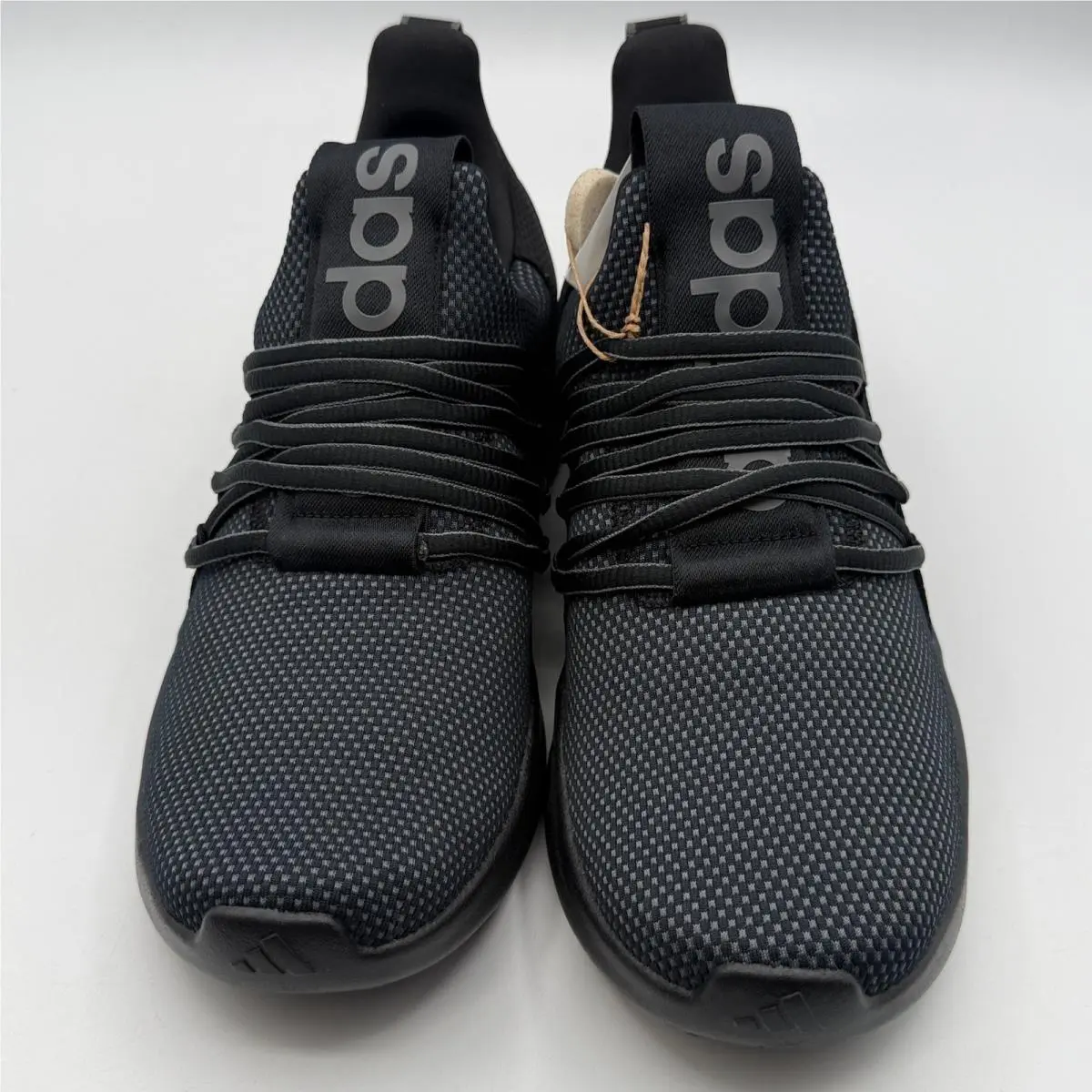 Adidas shoes - Lite Racer Adapt 7.0 - Lite Racer Adapt - Black 1