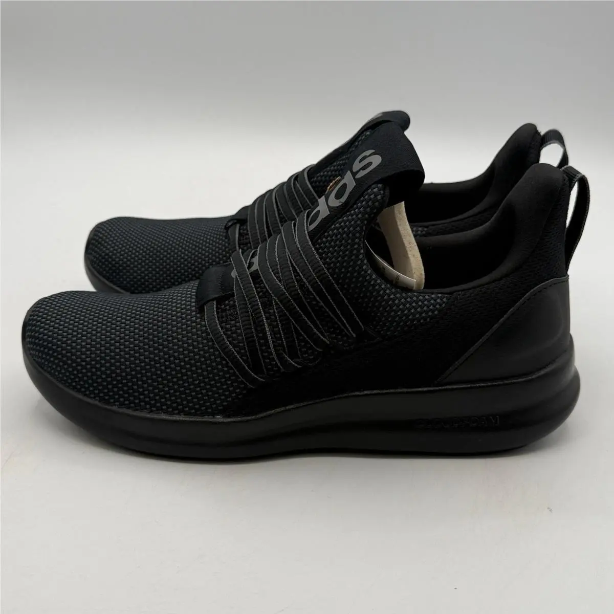 Adidas shoes - Lite Racer Adapt 7.0 - Lite Racer Adapt - Black 2