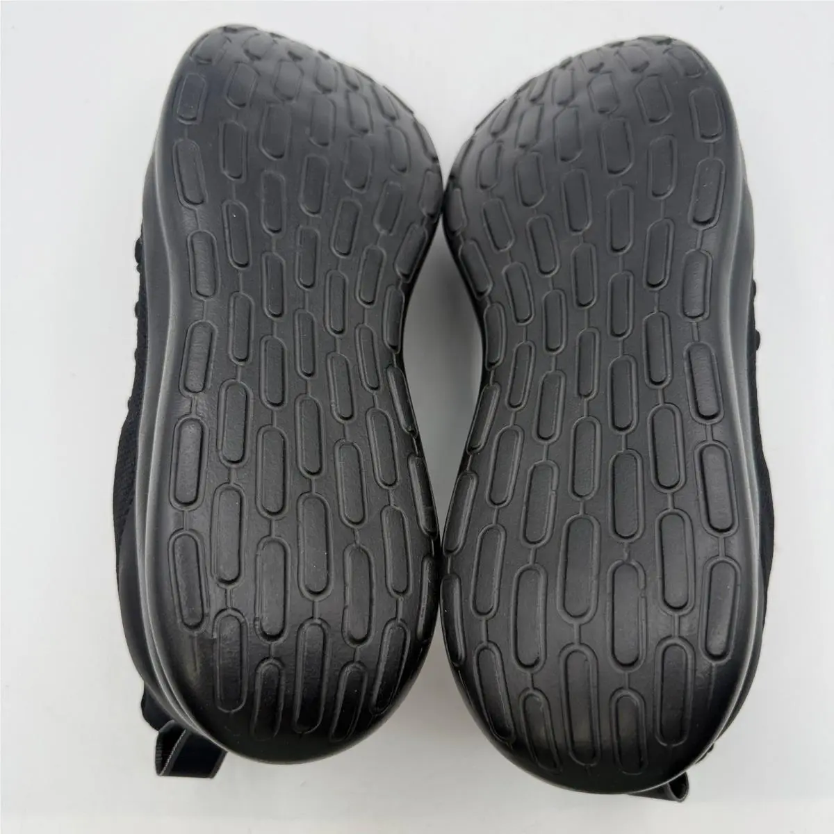 Adidas shoes - Lite Racer Adapt 7.0 - Lite Racer Adapt - Black 4