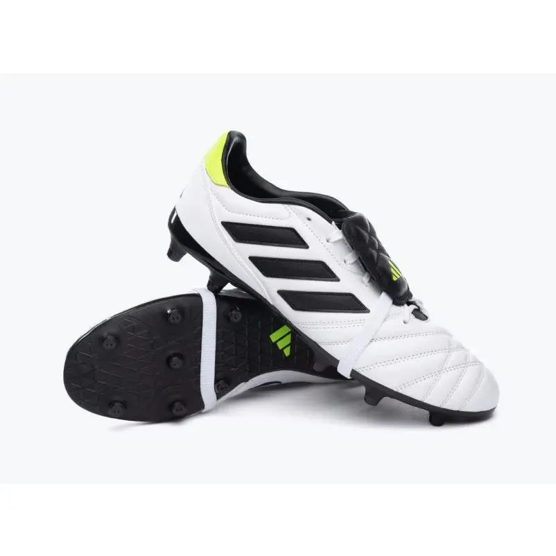 Adidas shoes - adidas Copa Gloro - Copa Gloro - White/Black (UPC: 196465988592) 1