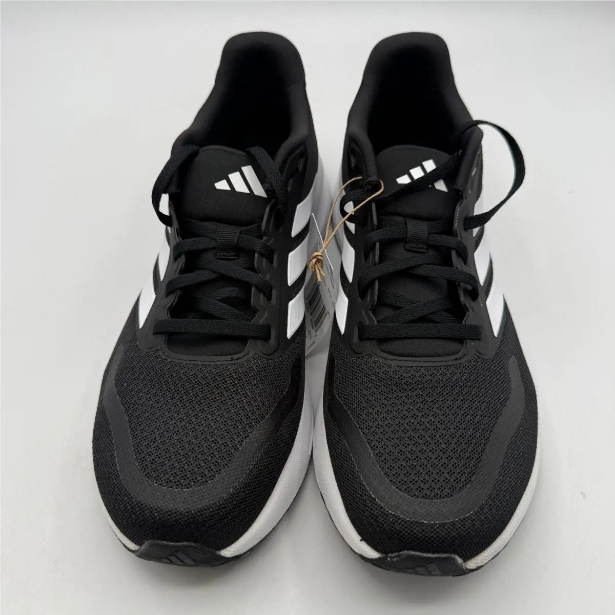Adidas shoes - Runfalcon 5 Wide - Runfalcon Wide - Black 1
