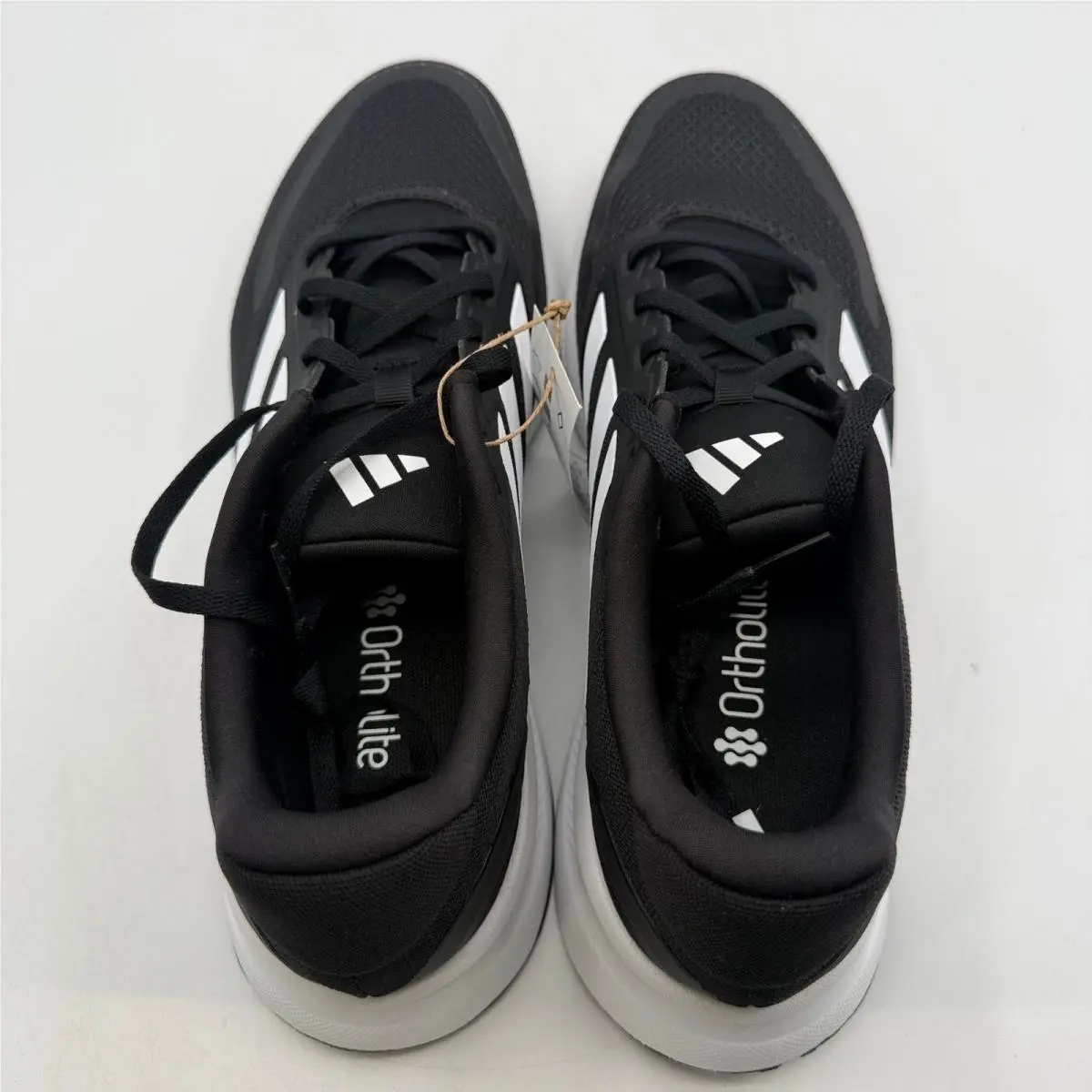 Adidas shoes - Runfalcon 5 Wide - Runfalcon Wide - Black 3