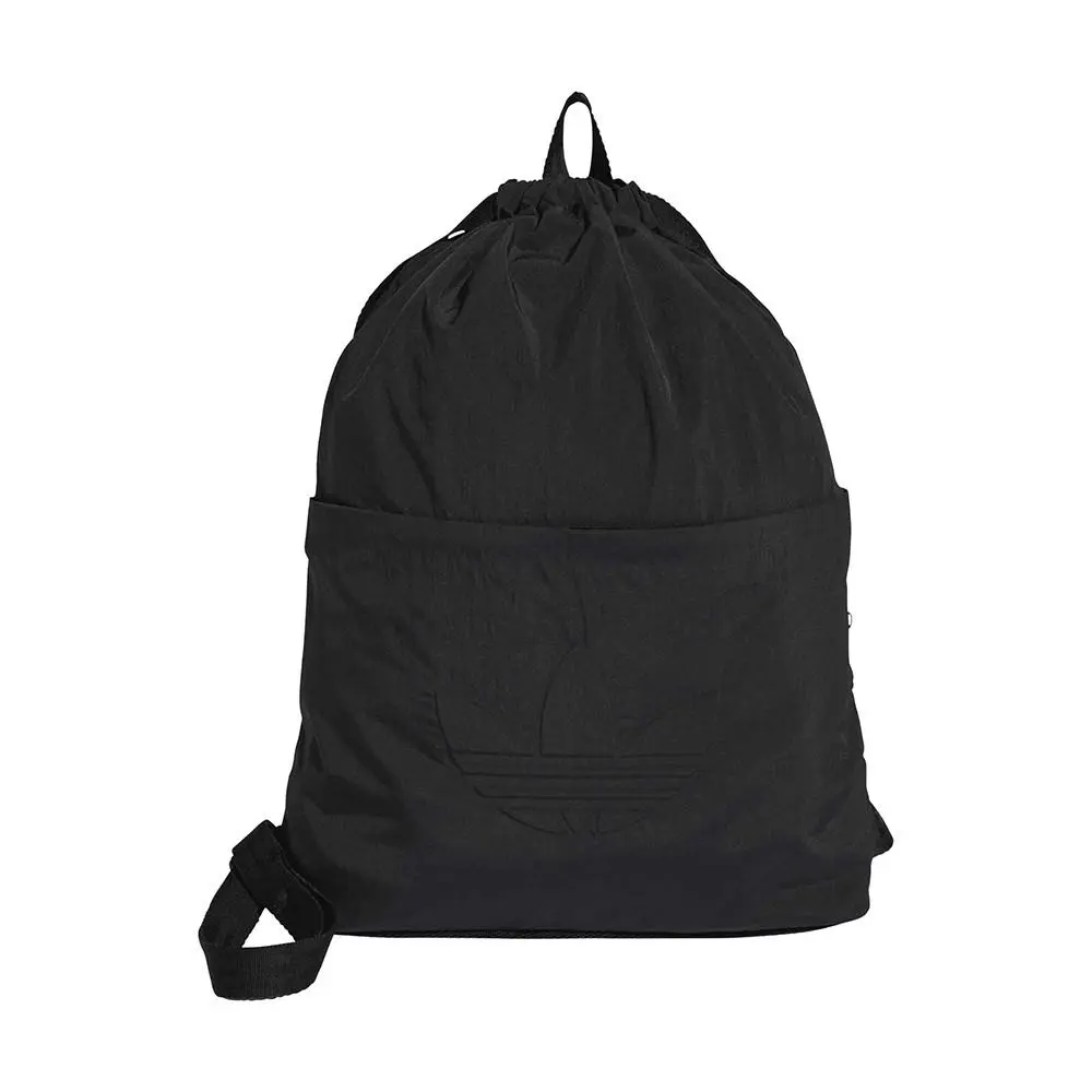 Adidas Everyday Icons String Backpack Unisex Size NS SB1158-KE0109