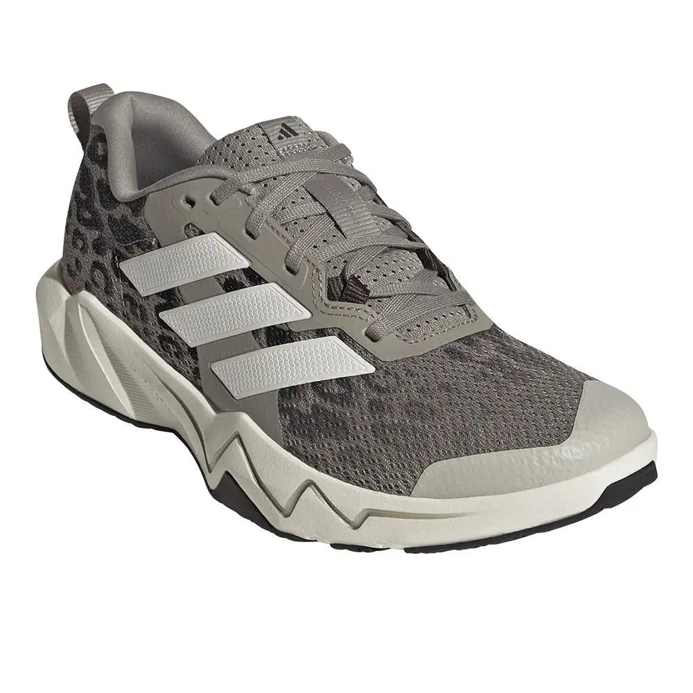 Adidas shoes - adidas Rapidmove Go Training - Rapidmove Training - JQ3955 - Grey (UPC: 198320922741) 0