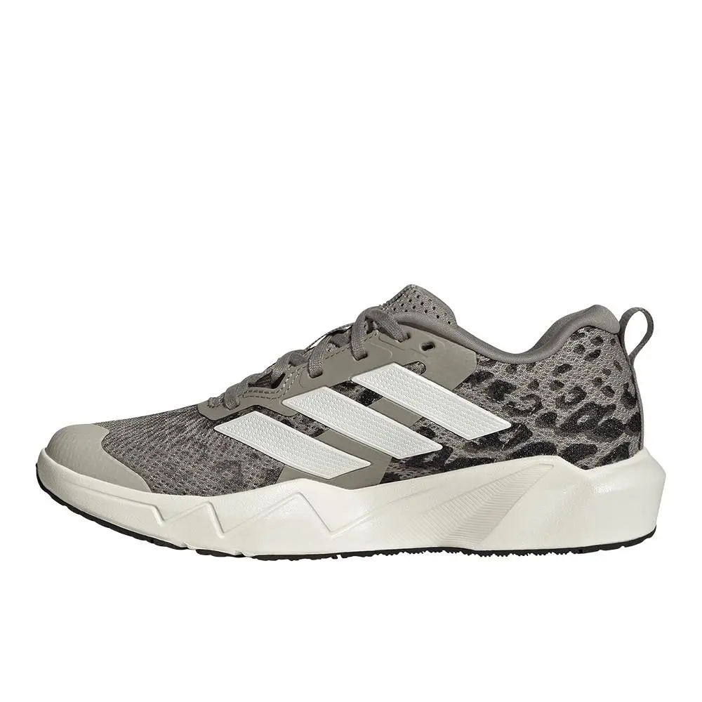 Adidas shoes - adidas Rapidmove Go Training - Rapidmove Training - JQ3955 - Grey (UPC: 198320922741) 1