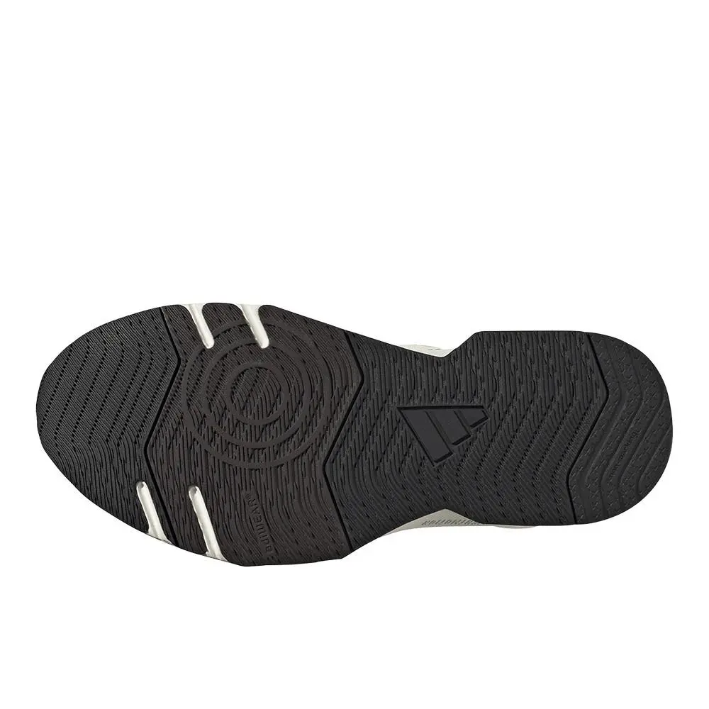 Adidas shoes - adidas Rapidmove Go Training - Rapidmove Training - JQ3955 - Grey (UPC: 198320922741) 3