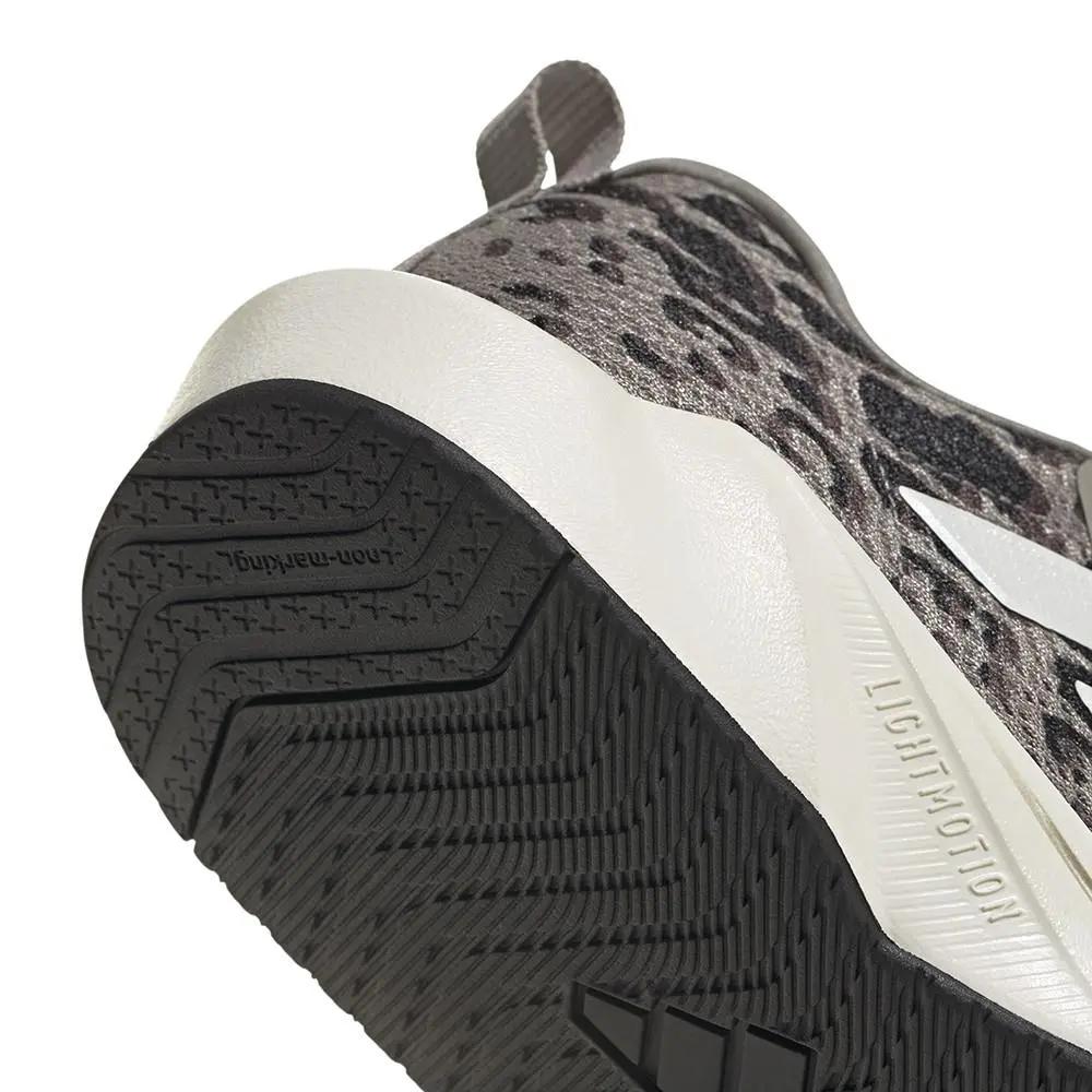 Adidas shoes - adidas Rapidmove Go Training - Rapidmove Training - JQ3955 - Grey (UPC: 198320922741) 4