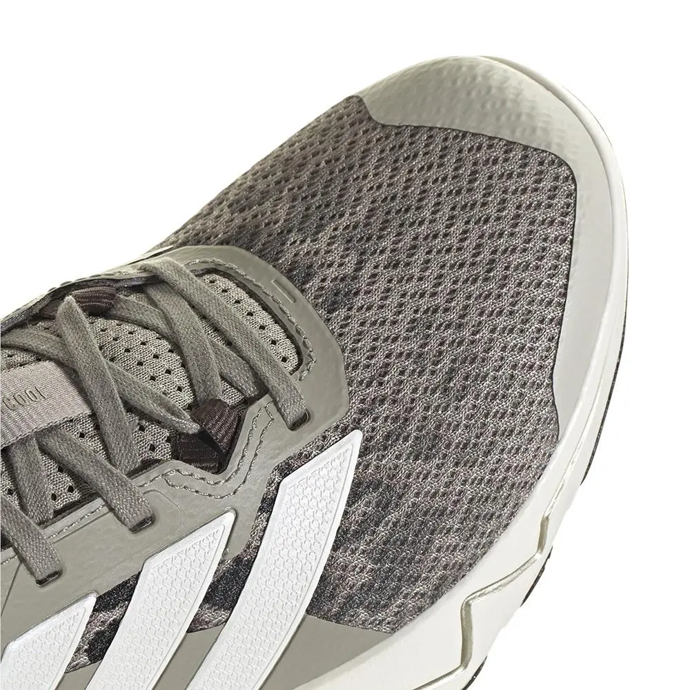 Adidas shoes - adidas Rapidmove Go Training - Rapidmove Training - JQ3955 - Grey (UPC: 198320922741) 5