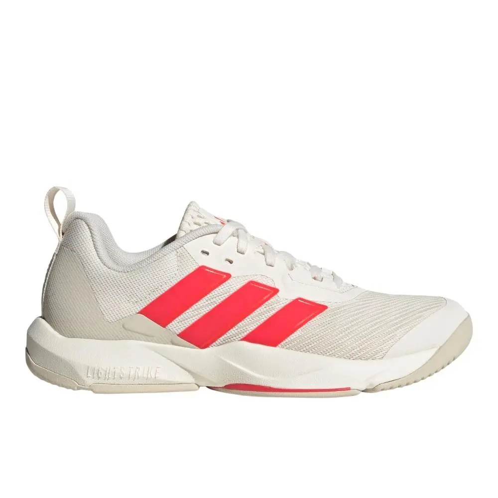 Adidas Rapidmove 2 Training Womens Size 12 M Sneakers Athletic Shoes IH5257