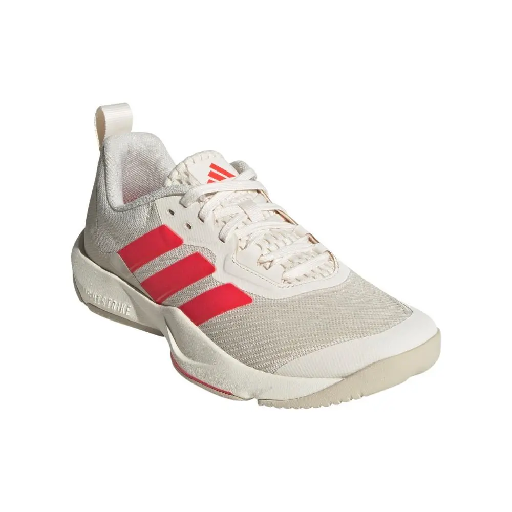 Adidas shoes - adidas Rapidmove 2 Training - Rapidmove Training - IH5257 - Off White (UPC: 197611295410) 0