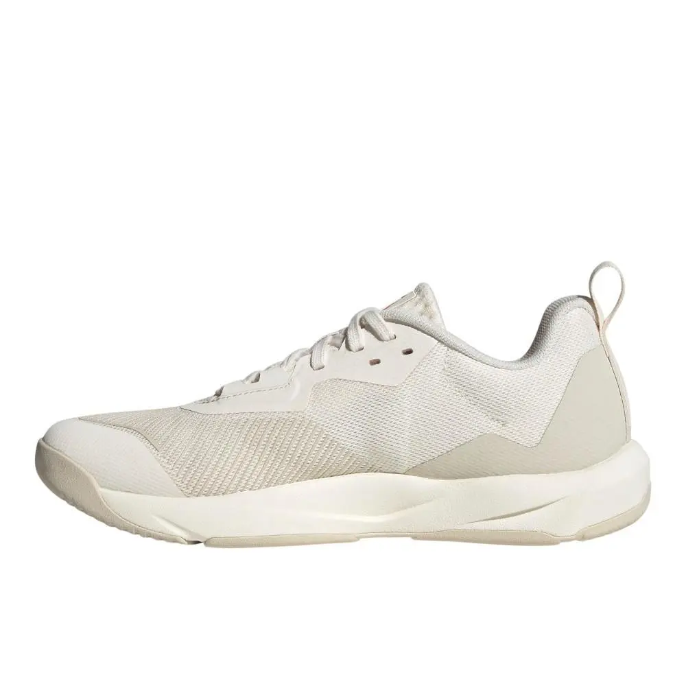 Adidas shoes - adidas Rapidmove 2 Training - Rapidmove Training - IH5257 - Off White (UPC: 197611295410) 1