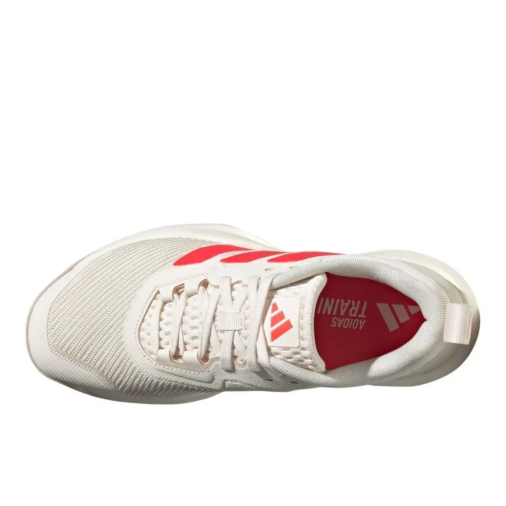 Adidas shoes - adidas Rapidmove 2 Training - Rapidmove Training - IH5257 - Off White (UPC: 197611295410) 2