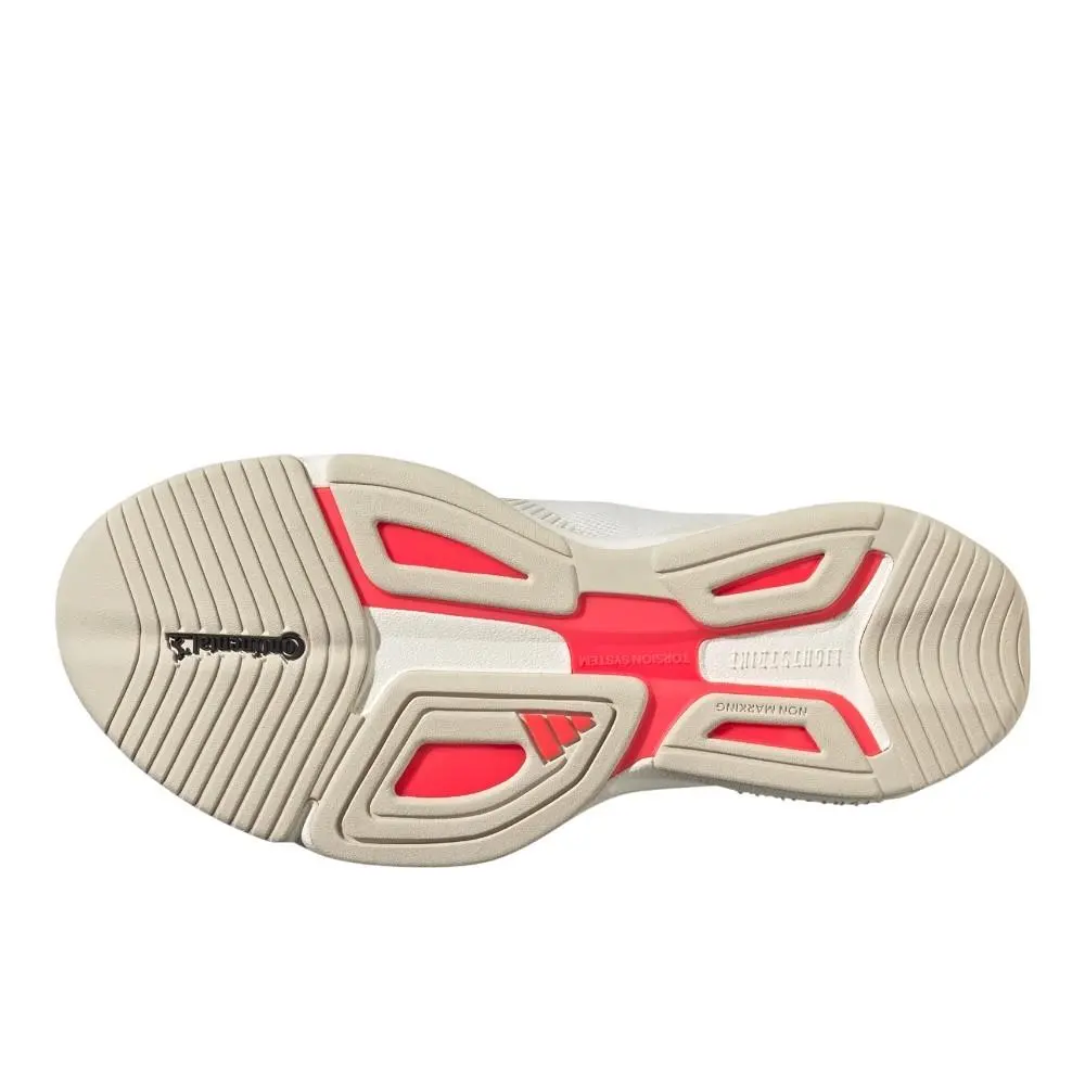 Adidas shoes - adidas Rapidmove 2 Training - Rapidmove Training - IH5257 - Off White (UPC: 197611295410) 3
