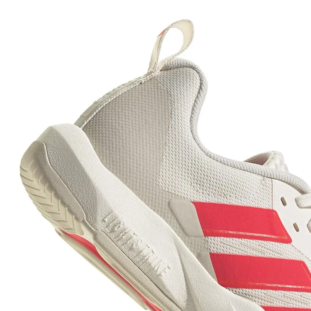 Adidas shoes - adidas Rapidmove 2 Training - Rapidmove Training - IH5257 - Off White (UPC: 197611295410) 4