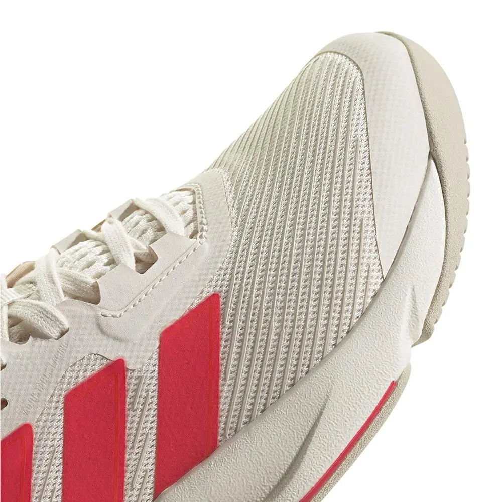 Adidas shoes - adidas Rapidmove 2 Training - Rapidmove Training - IH5257 - Off White (UPC: 197611295410) 5