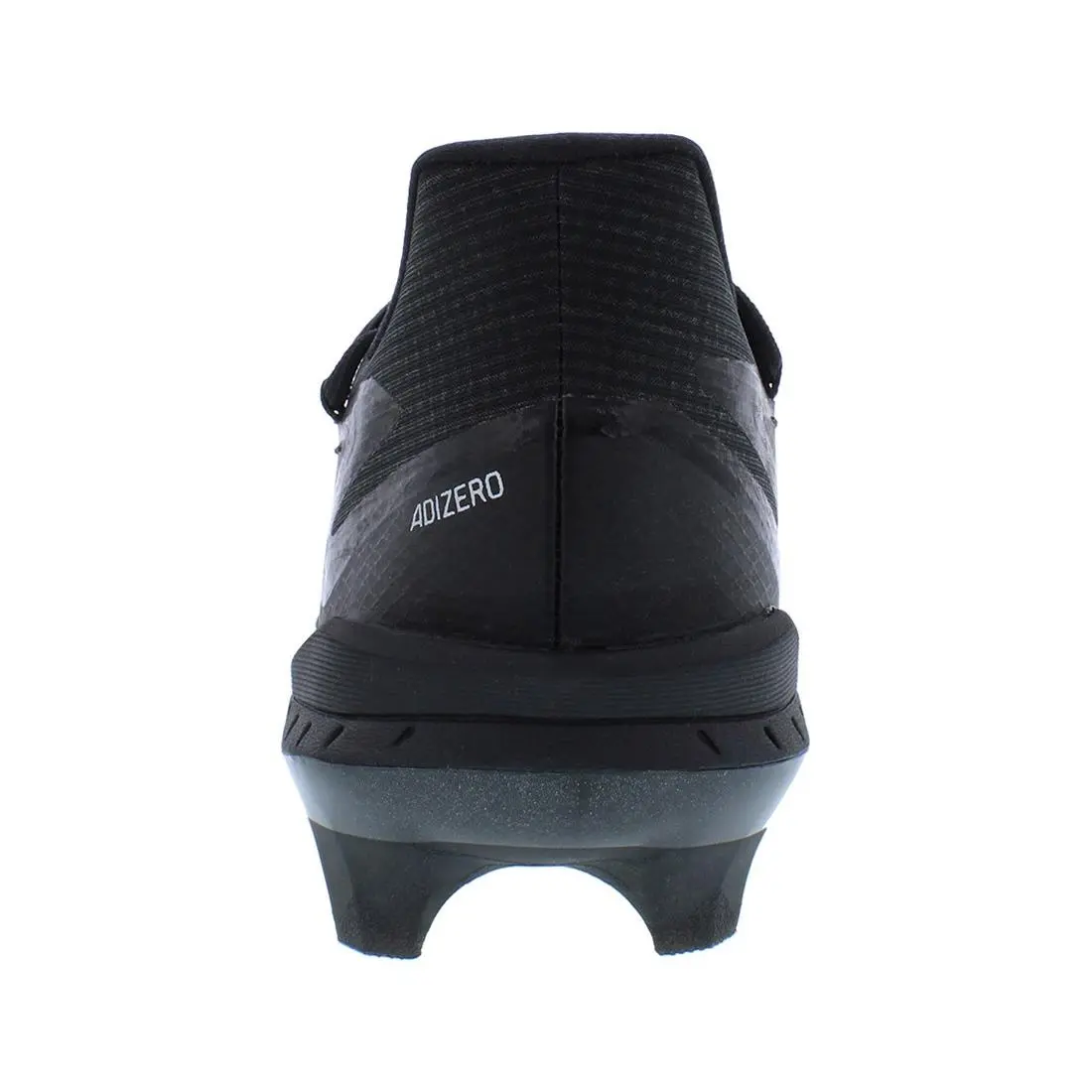 Adidas shoes - Black/White, Main: Black (UPC: 194818437926) 2