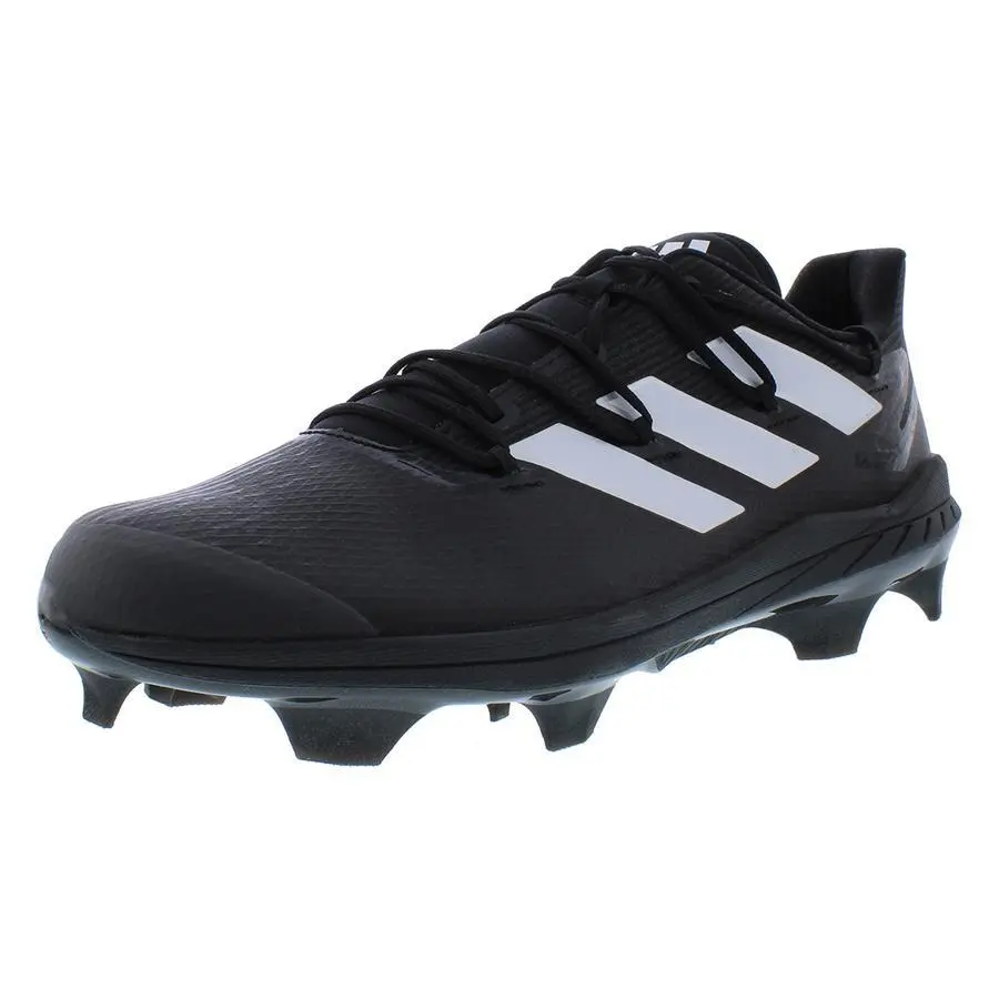 Adidas shoes - Black/White, Main: Black (UPC: 194818437926) 3