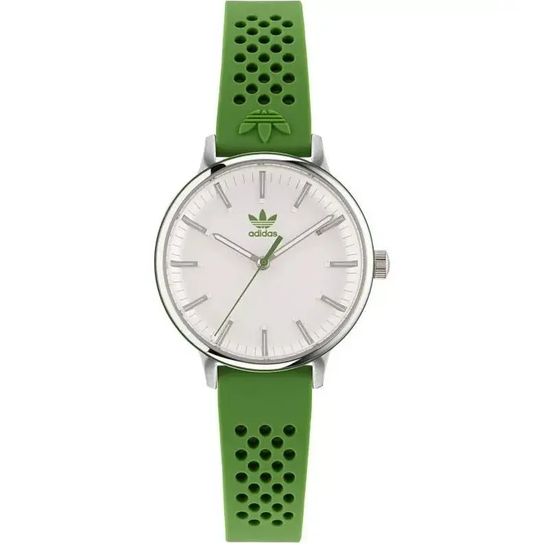 Unisex Originals Code One Xsmall Quartz Watch - AOSY23028 by Adidas