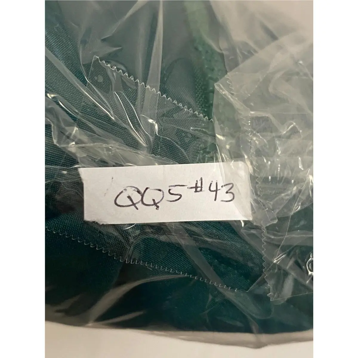 Adidas clothing - Adidas JC 9948 - 135933383 - Green (UPC: 196477318066) 12