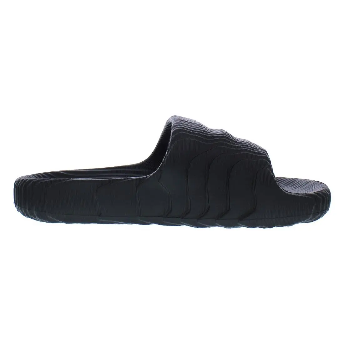 Adidas shoes - ID4925 - ID4925 - Core Black/Core Black/Better Scarlet, Main: Black (UPC: 196464419059) 1