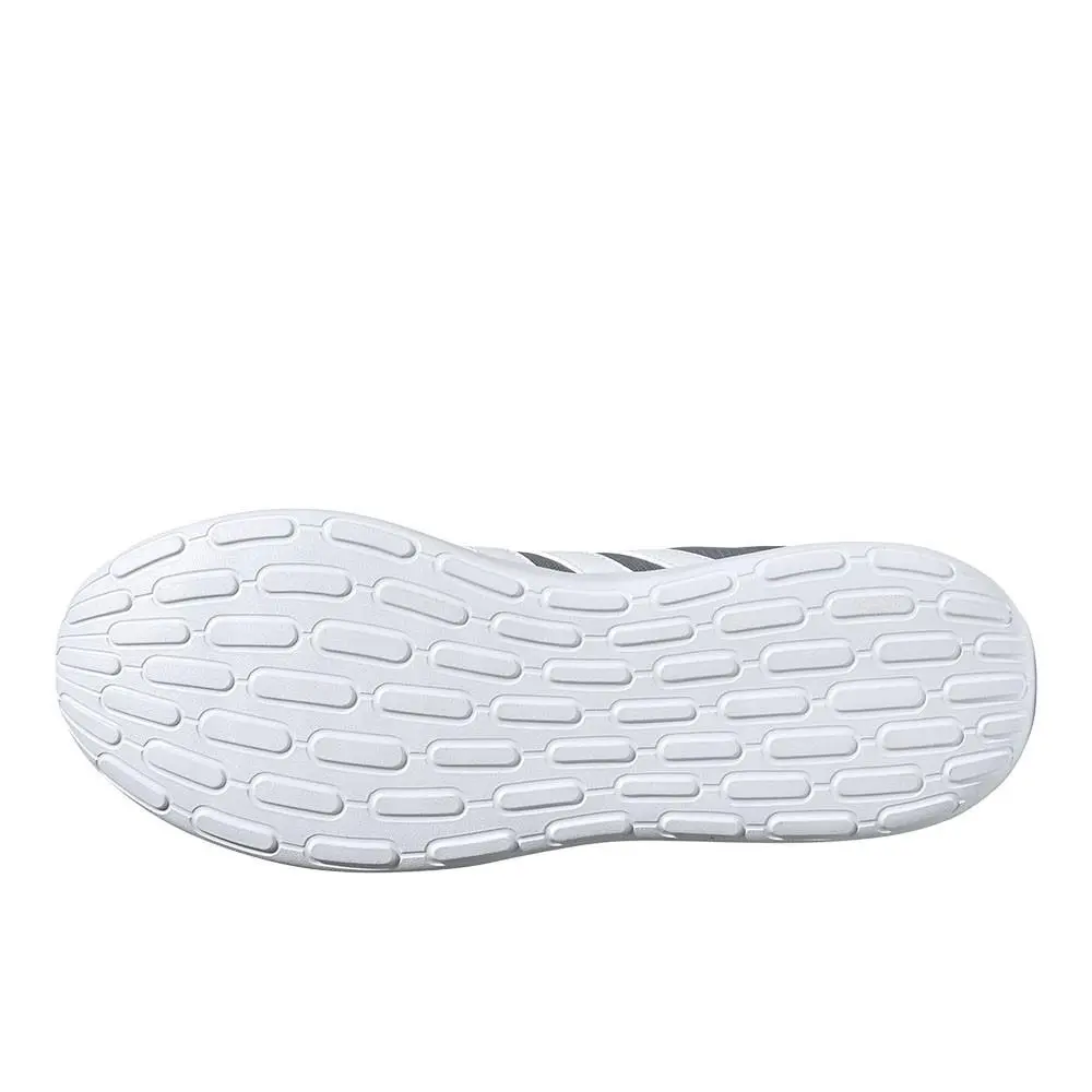 Adidas shoes - adidas Lite Racer 4.0 - Lite Racer - IE6134 - Grey (UPC: 196478090619) 3