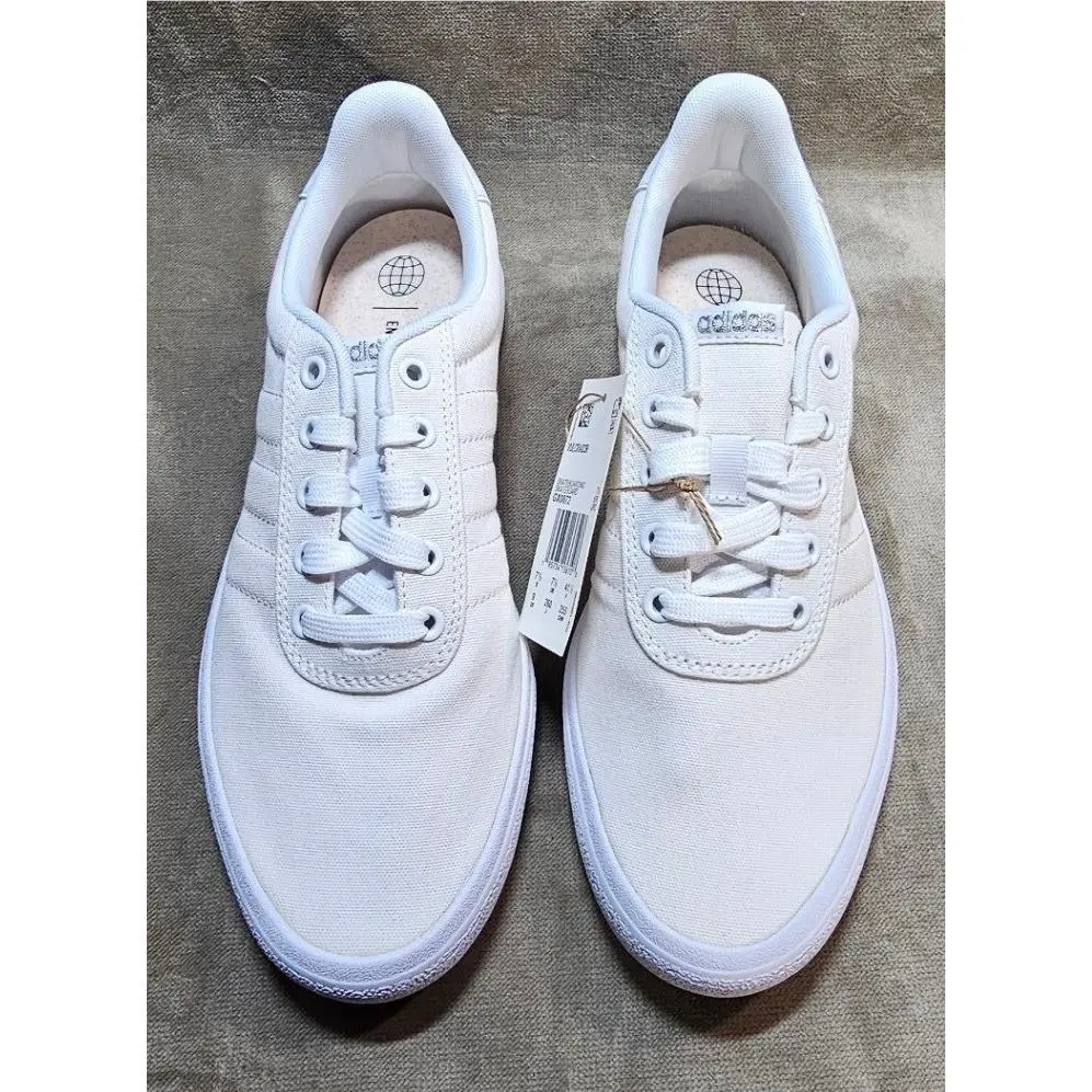 Adidas shoes - GX0872 - GX0872 - White 0