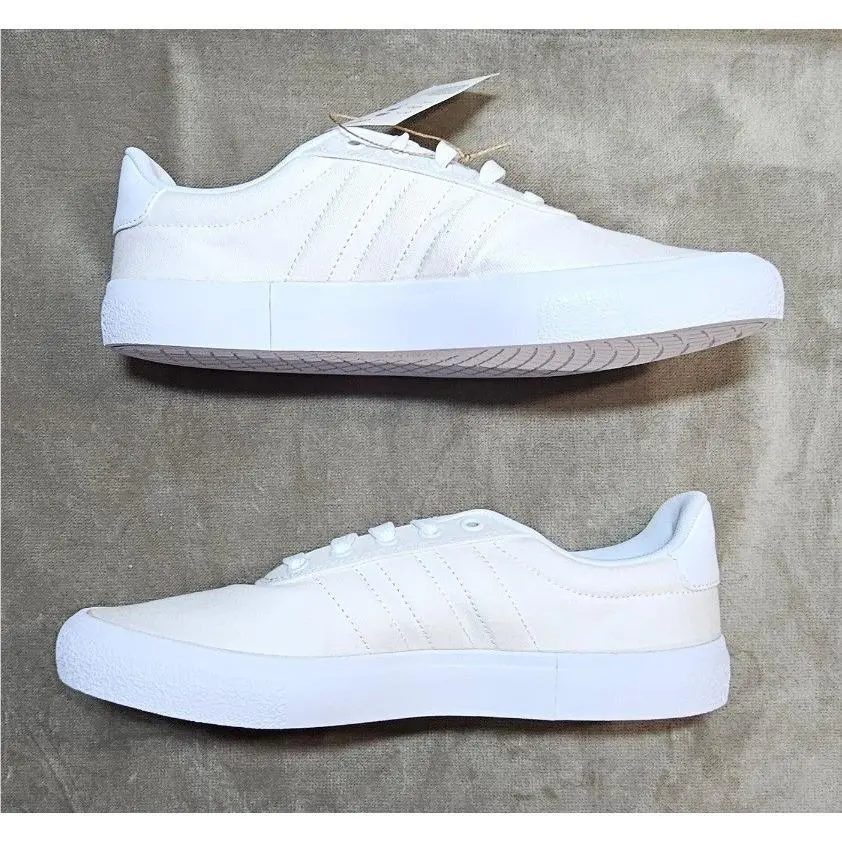 Adidas shoes - GX0872 - GX0872 - White 3