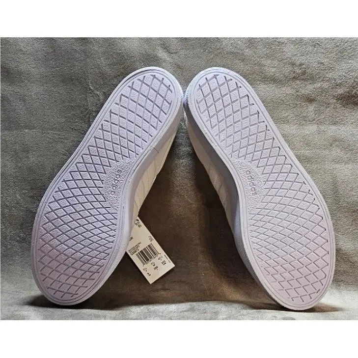 Adidas shoes - GX0872 - GX0872 - White 5