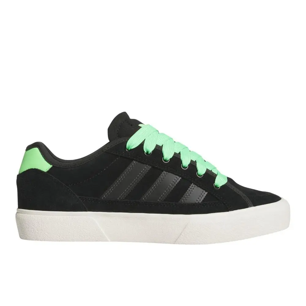 Court Tns Premiere Mens Size 13 M Sneakers Athletic Shoes JQ1038 by Adidas