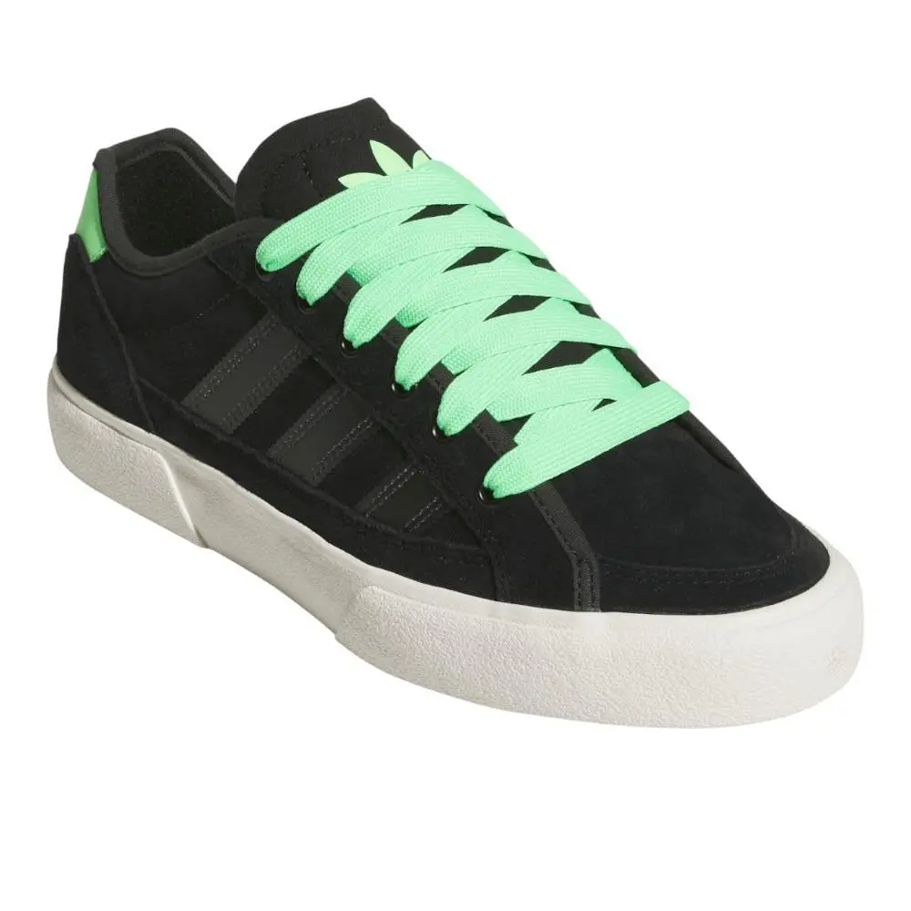 Adidas shoes - adidas Court Tns Premiere - Court Tns Premiere - JQ1038 - Black (UPC: 197621817183) 0