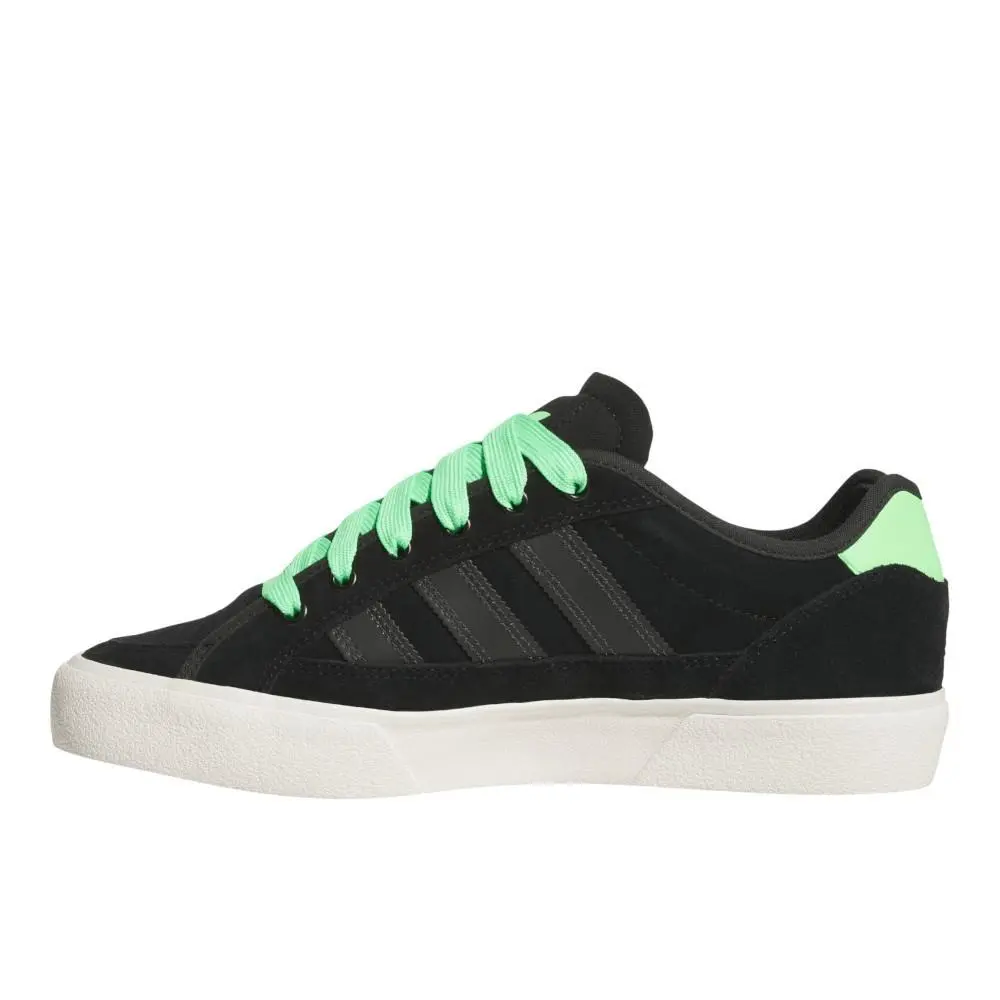 Adidas shoes - adidas Court Tns Premiere - Court Tns Premiere - JQ1038 - Black (UPC: 197621817183) 1