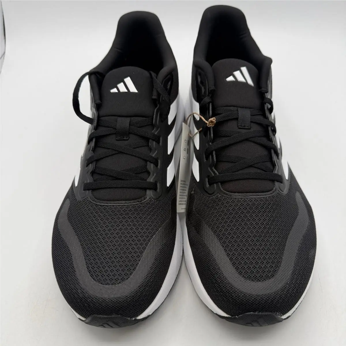 Adidas shoes - adidas Runfalcon 5 Wide - Runfalcon Wide - Black 1
