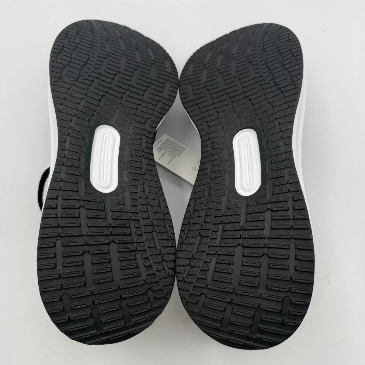 Adidas shoes - adidas Runfalcon 5 Wide - Runfalcon Wide - Black 3