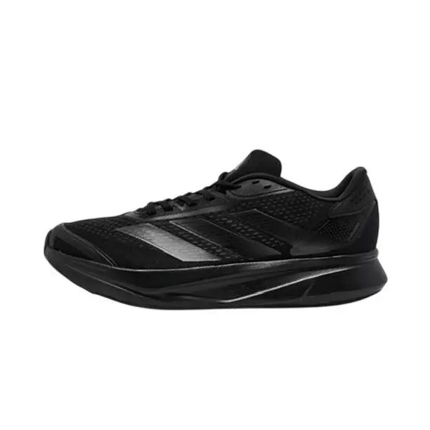 Adidas Duramo SL 2.0 Running Shoes Mens Triple Black Sneakers GW8336