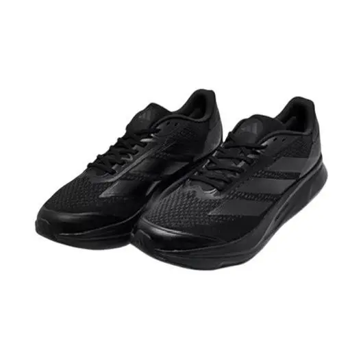 Adidas shoes - adidas Duramo SL 2.0 - Duramo - GW8336 - Black 0