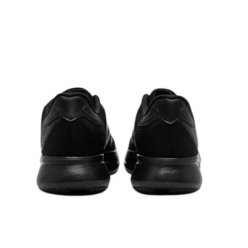 Adidas shoes - adidas Duramo SL 2.0 - Duramo - GW8336 - Black 1