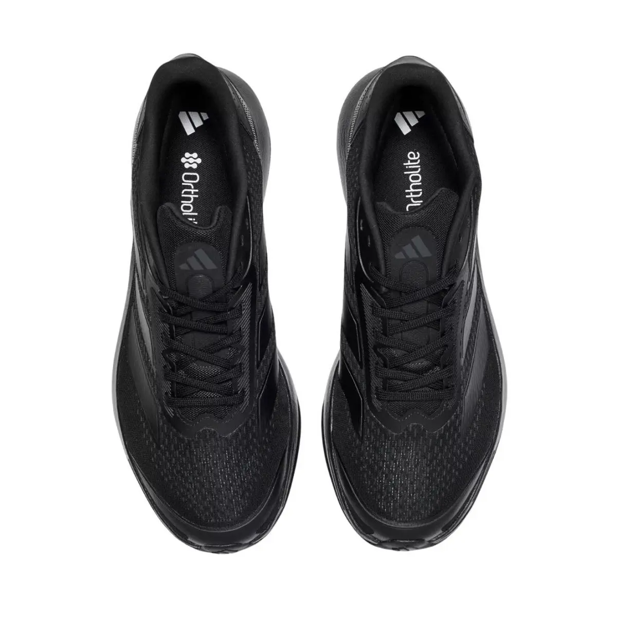 Adidas shoes - adidas Duramo SL 2.0 - Duramo - GW8336 - Black 2