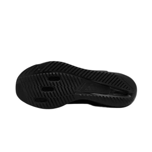 Adidas shoes - adidas Duramo SL 2.0 - Duramo - GW8336 - Black 3