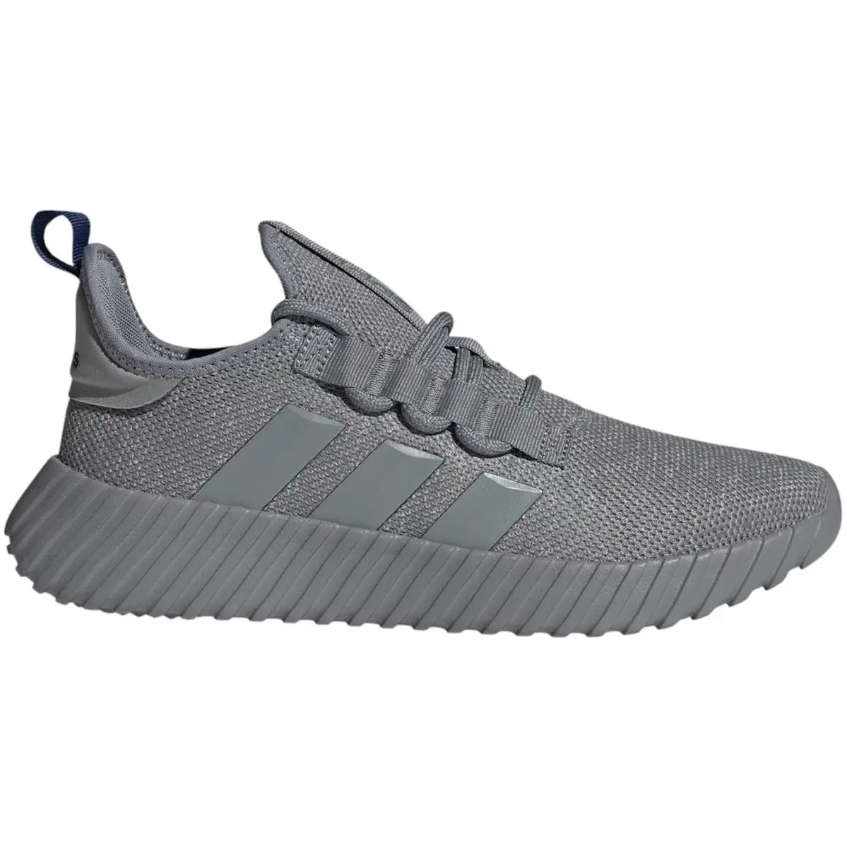 Adidas Men`s Kaptir 3.0 Sportstyle Sneakers Size 7.5 US