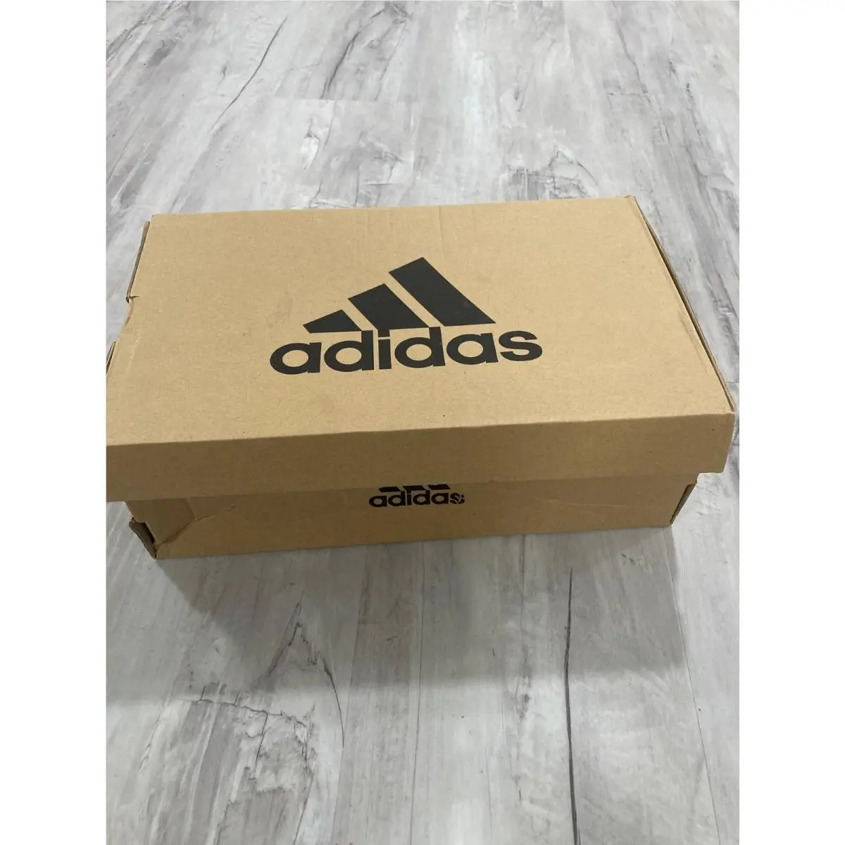 Adidas shoes - adidas Copa Sense.4 FxG - Copa FxG - GW3581 - Yellow (UPC: 195740071622) 0