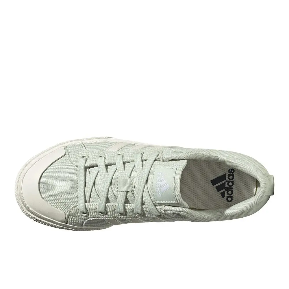Adidas shoes - adidas Bravada 2.0 Platform - Bravada Platform - JI1800 - Green (UPC: 197615258640) 2