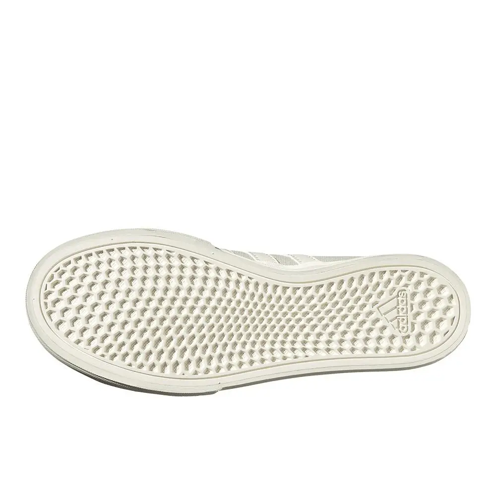 Adidas shoes - adidas Bravada 2.0 Platform - Bravada Platform - JI1800 - Green (UPC: 197615258640) 3