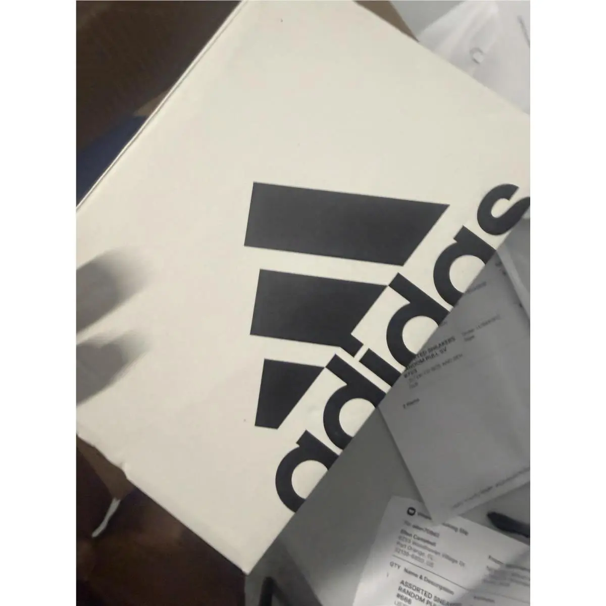 Adidas shoes - adidas Grand Court - Grand Court - White 0