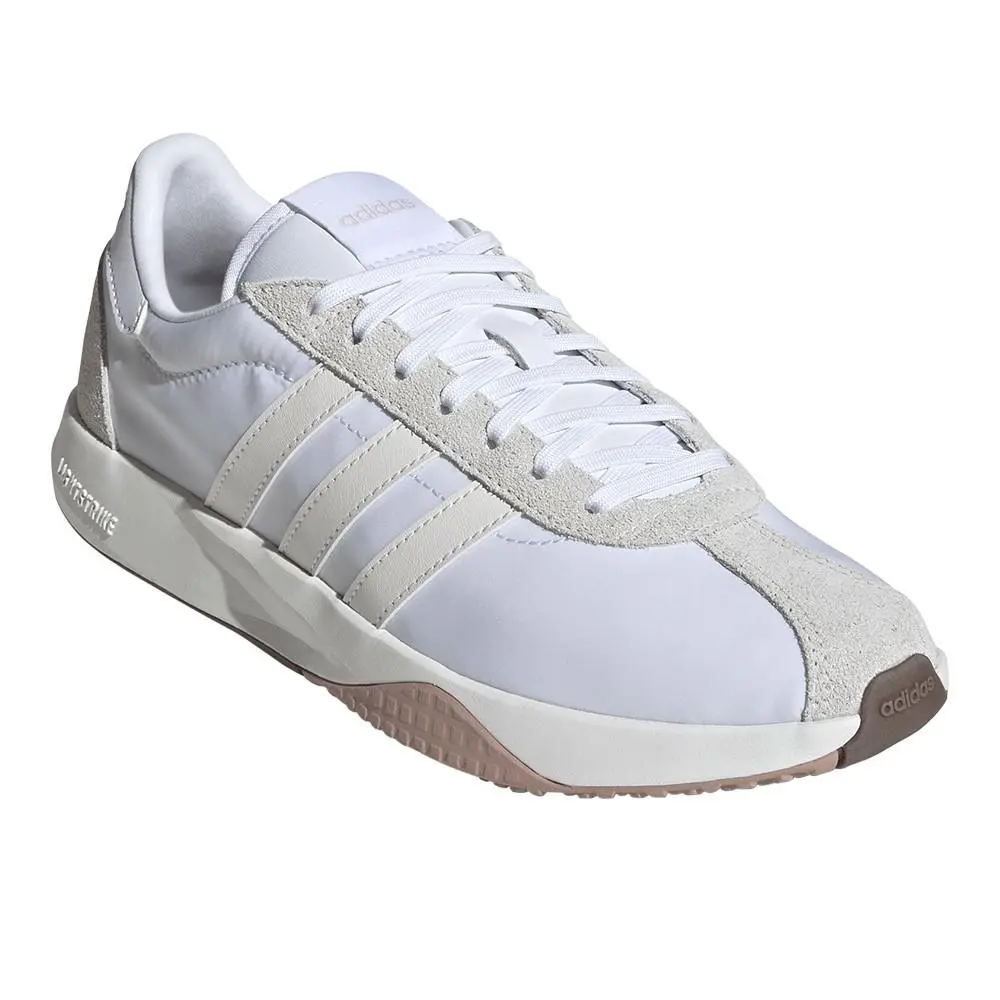 Adidas shoes - adidas 7626 - HQ2397 - White (UPC: 198320208685) 0