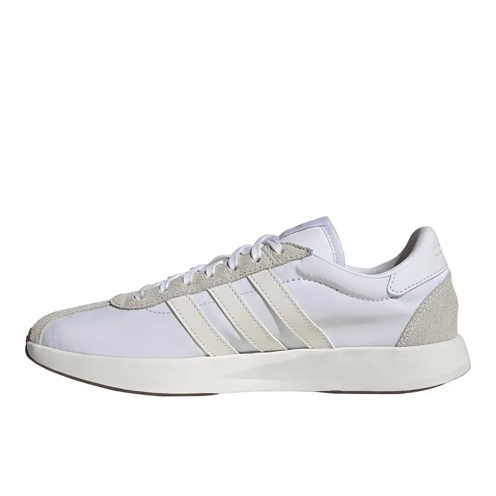 Adidas shoes - adidas 7626 - HQ2397 - White (UPC: 198320208685) 1