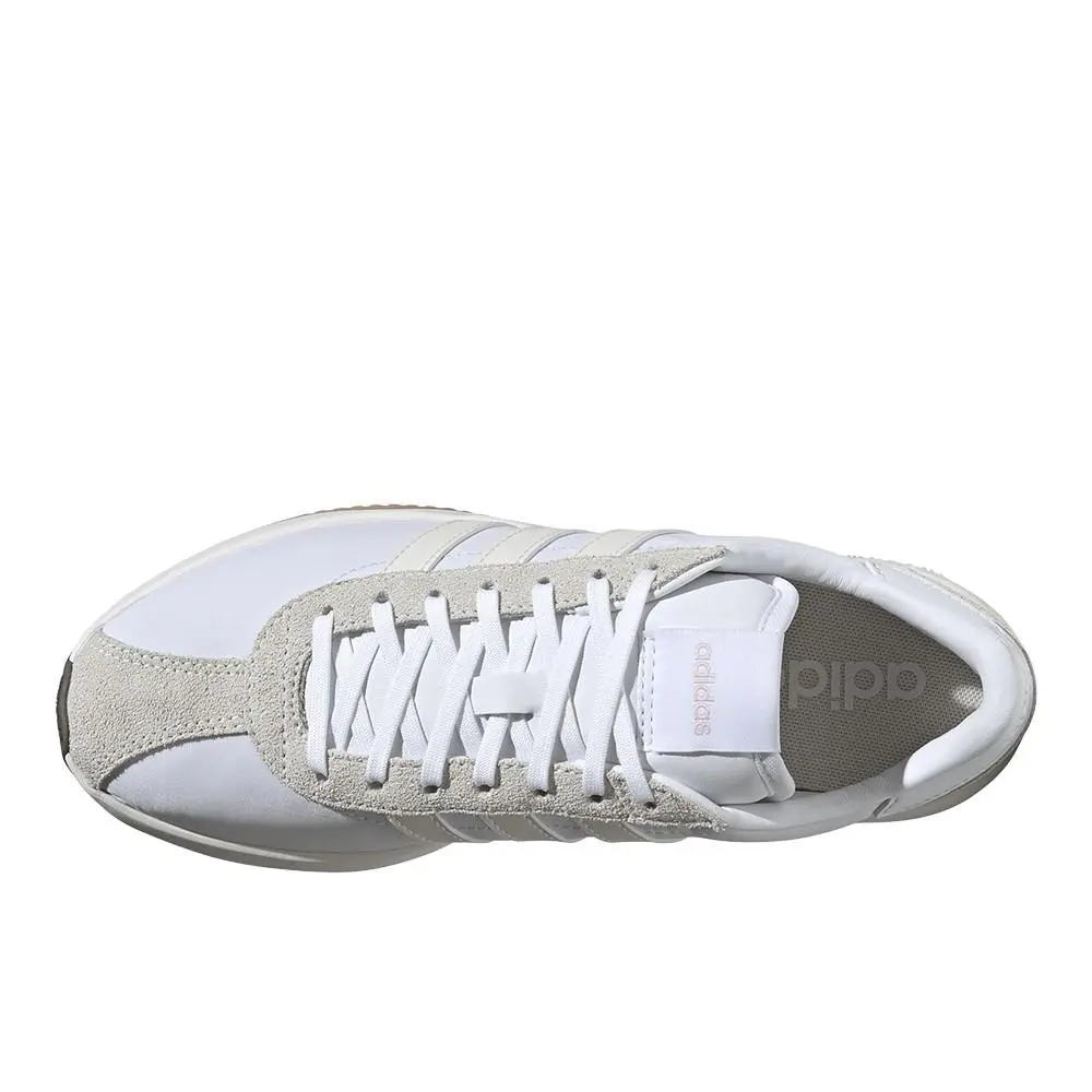 Adidas shoes - adidas 7626 - HQ2397 - White (UPC: 198320208685) 2